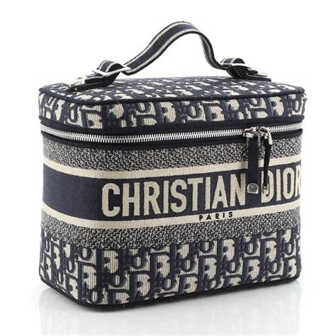 christian dior vanity bag price|Christian Dior bag price list.